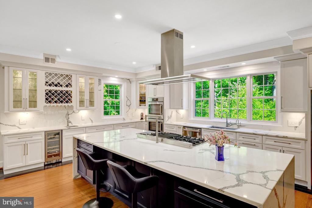105 INTERPROMONTORY ROAD