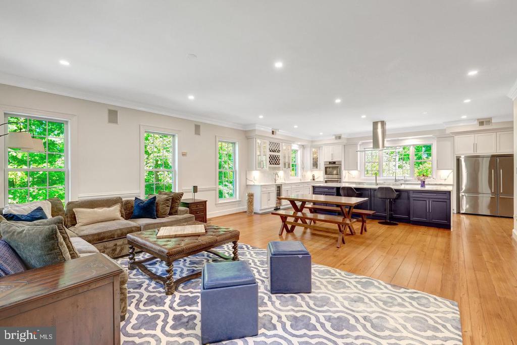 105 INTERPROMONTORY ROAD