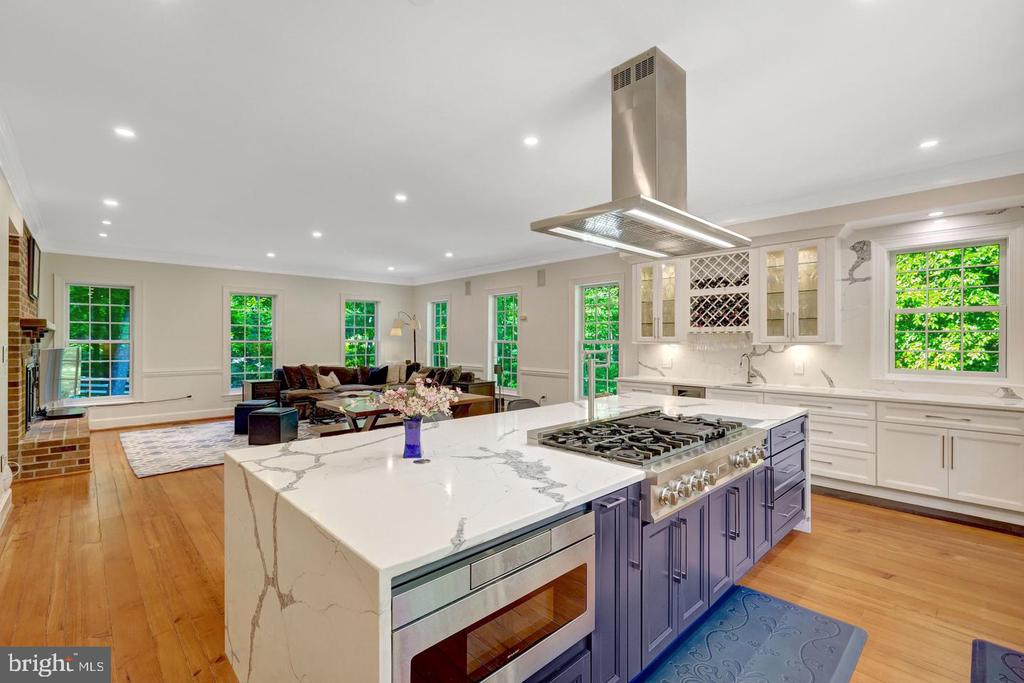 105 INTERPROMONTORY ROAD