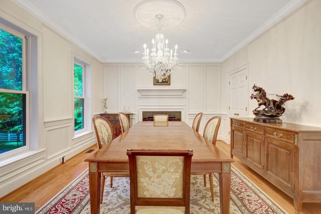 105 INTERPROMONTORY ROAD