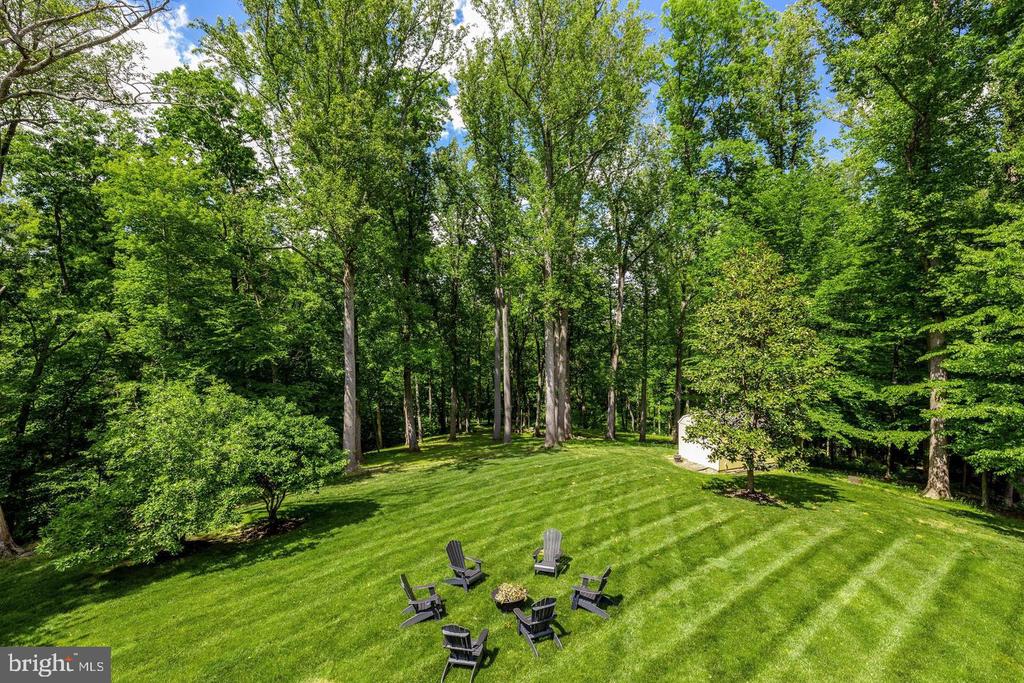 105 INTERPROMONTORY ROAD