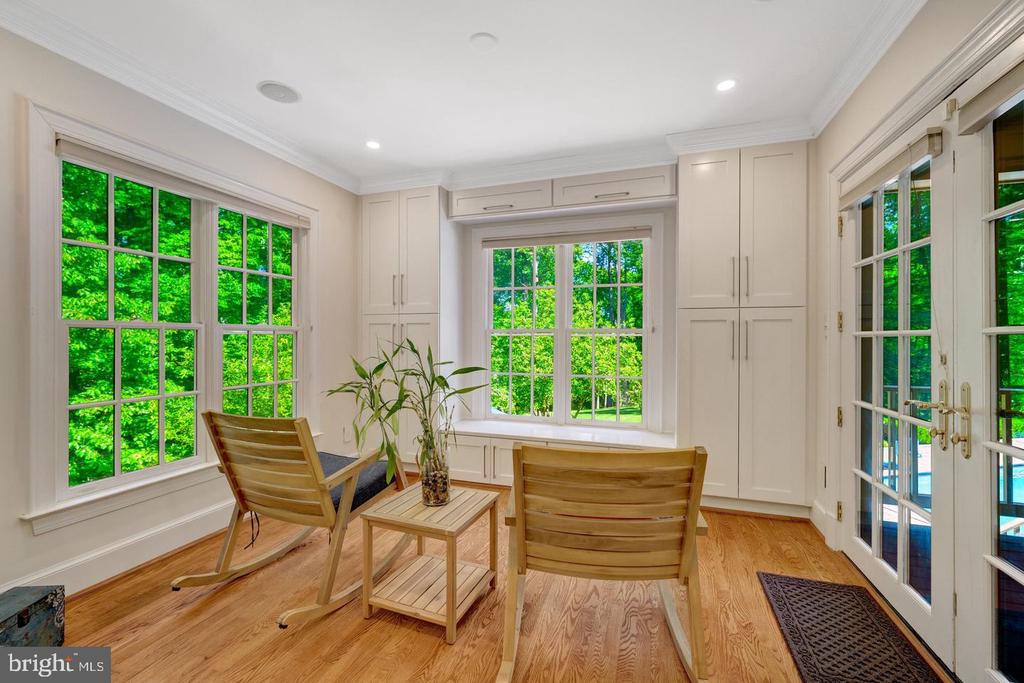 105 INTERPROMONTORY ROAD