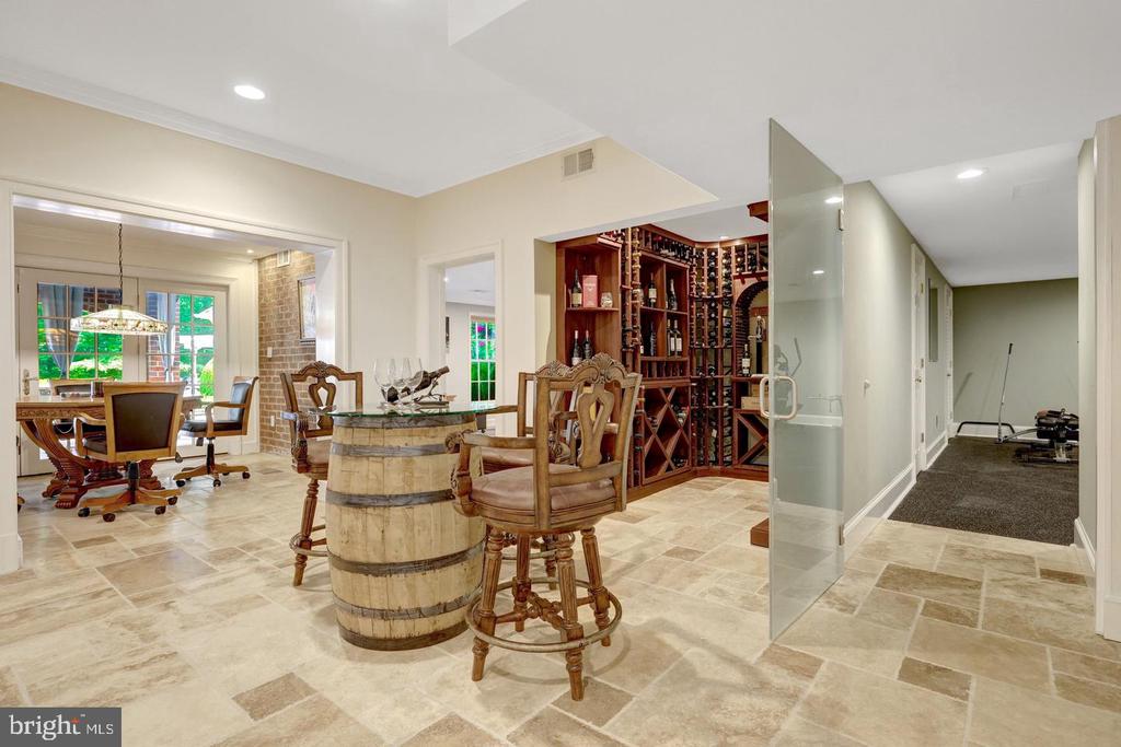 105 INTERPROMONTORY ROAD