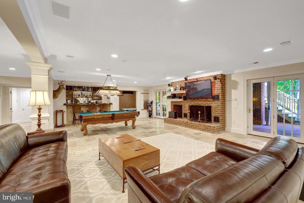 105 INTERPROMONTORY ROAD