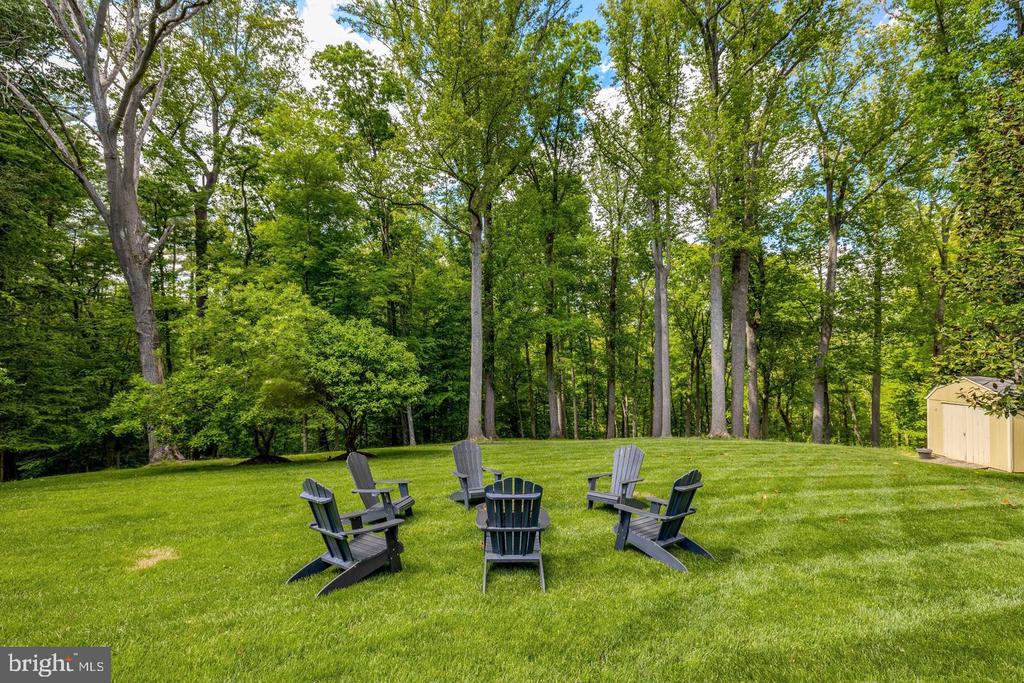 105 INTERPROMONTORY ROAD