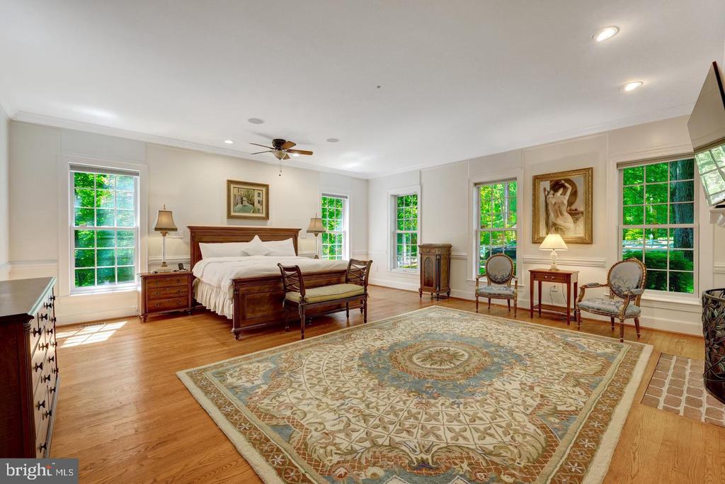 105 INTERPROMONTORY ROAD