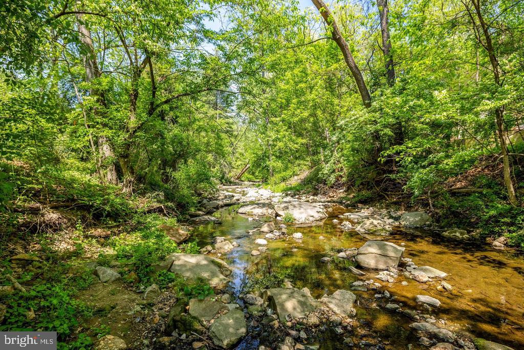 6116 FRANKLIN PARK ROAD
