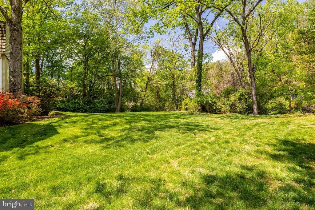 6116 FRANKLIN PARK ROAD