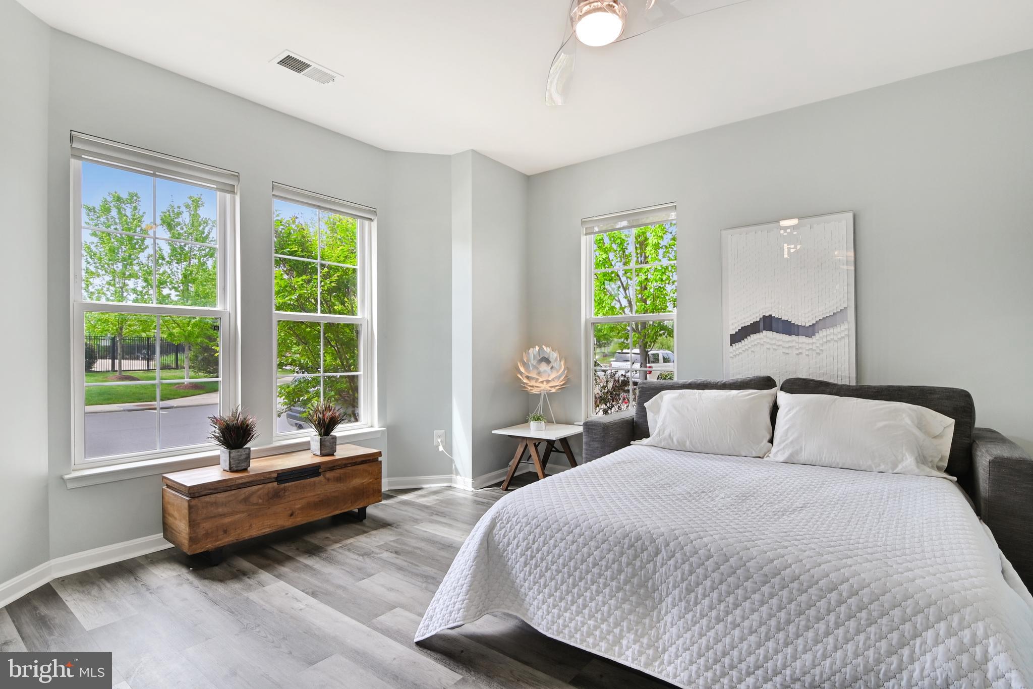 42242 Palladian Blue Ter