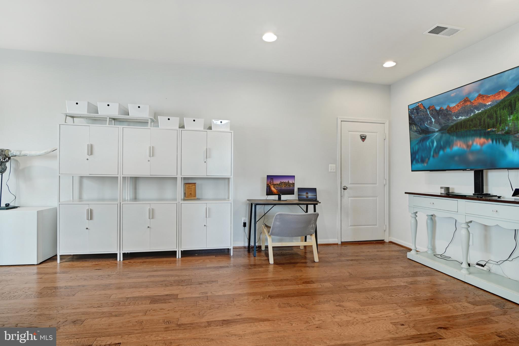 42242 Palladian Blue Ter