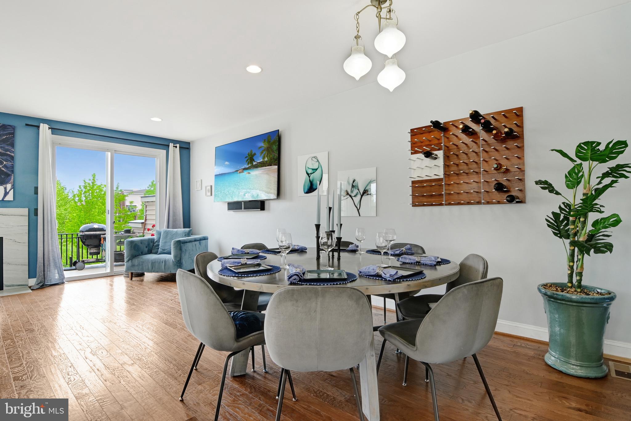 42242 Palladian Blue Ter