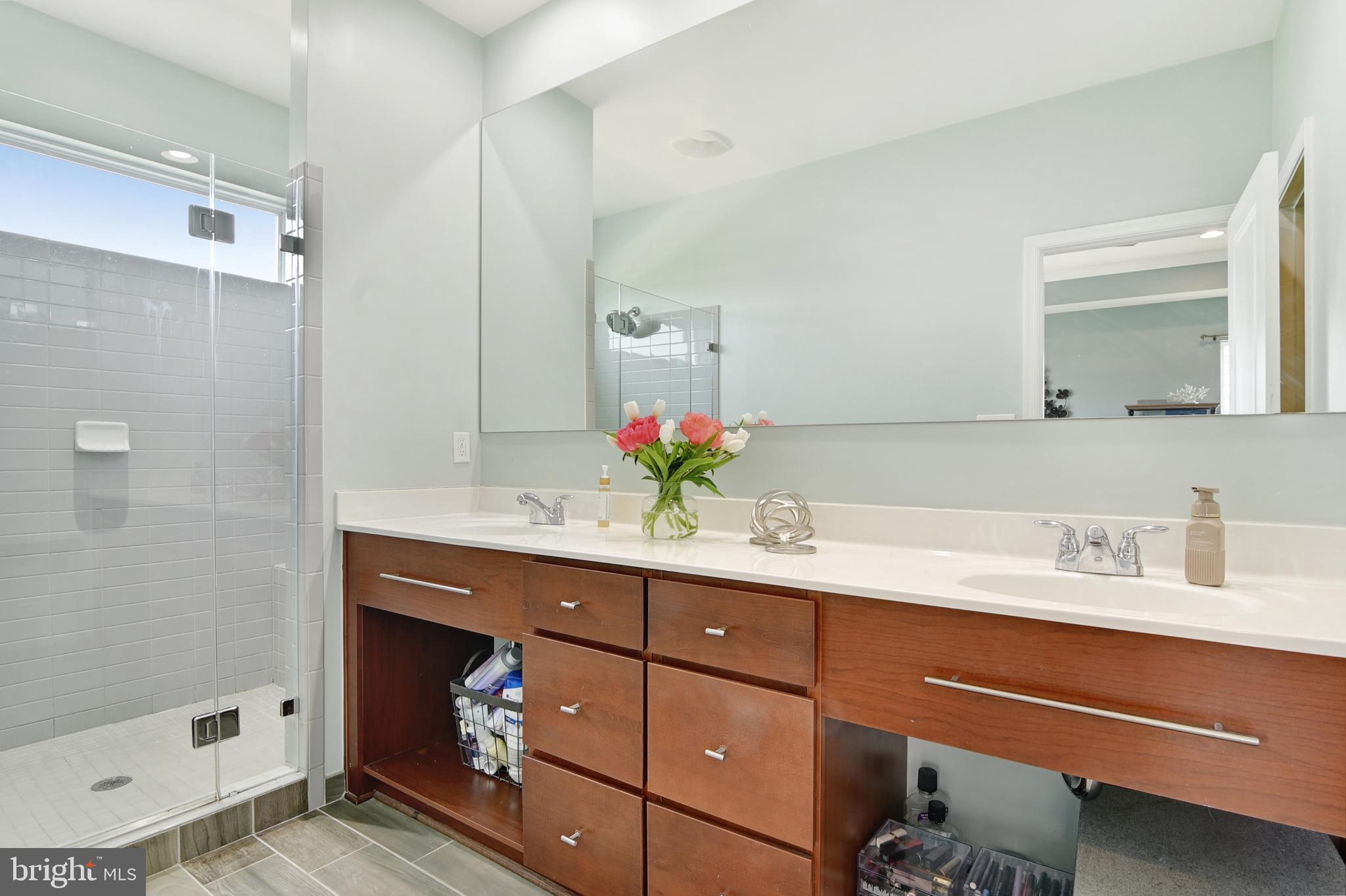 42242 Palladian Blue Ter