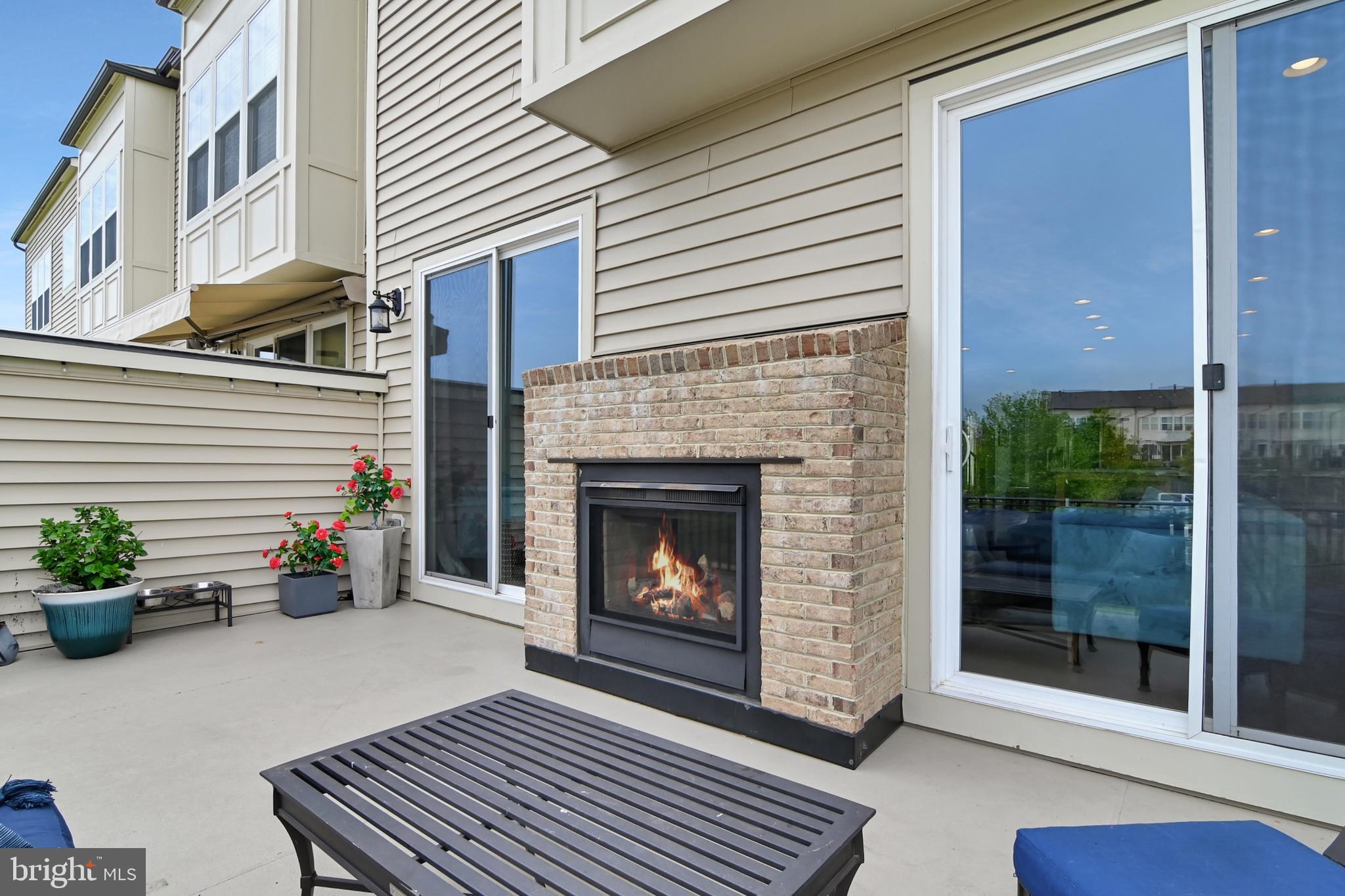 42242 Palladian Blue Ter