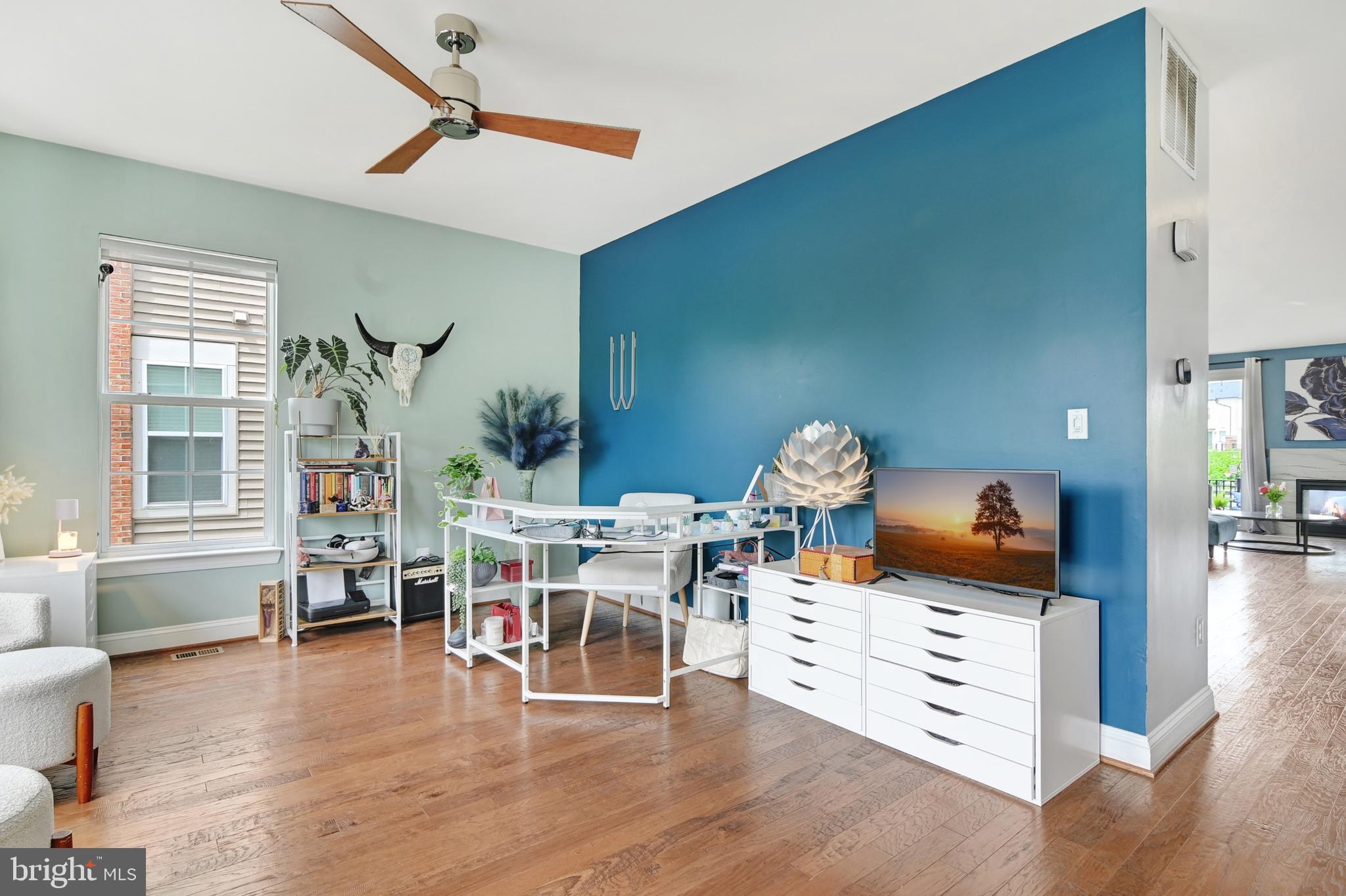 42242 Palladian Blue Ter