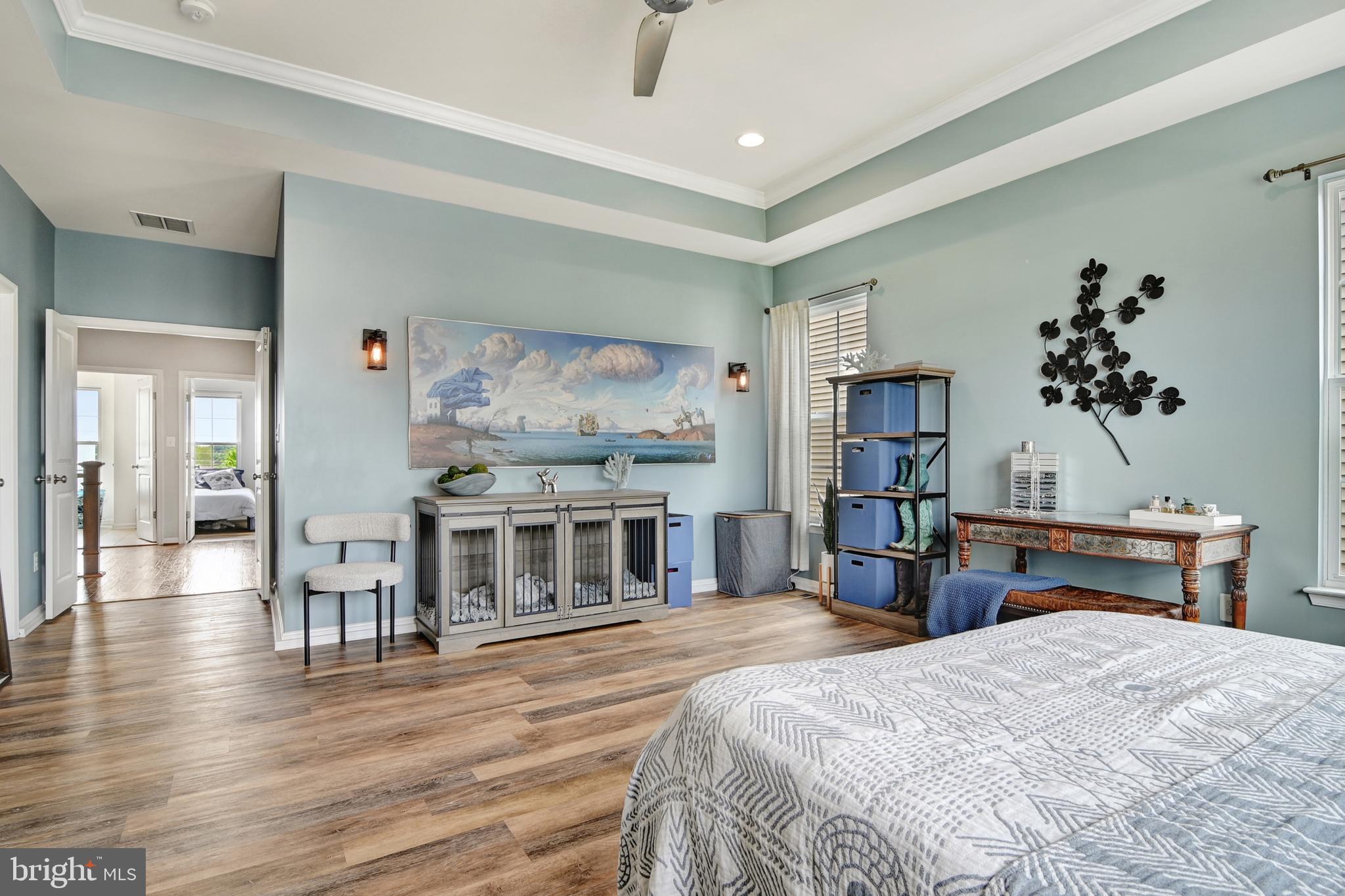 42242 Palladian Blue Ter