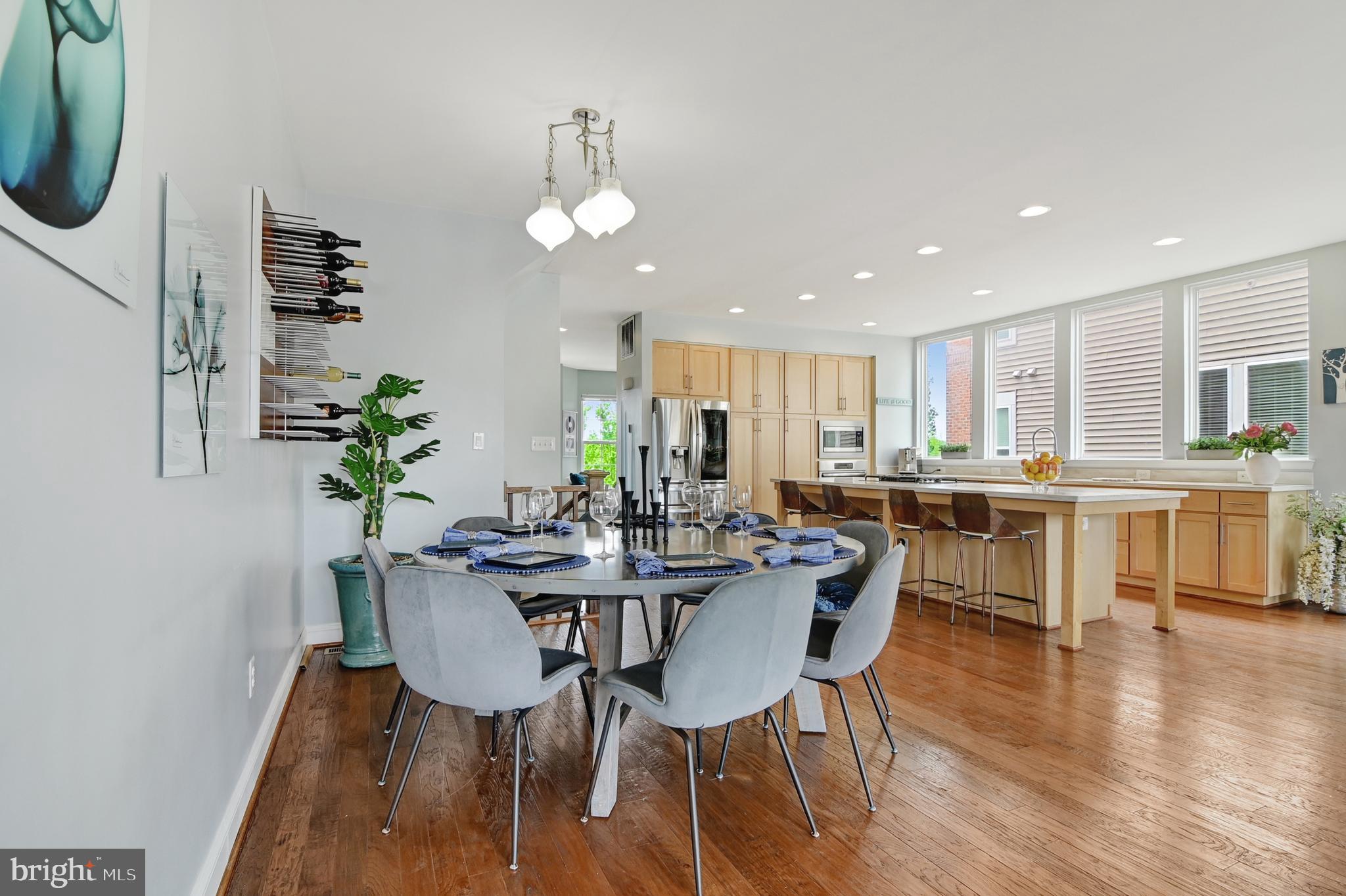 42242 Palladian Blue Ter