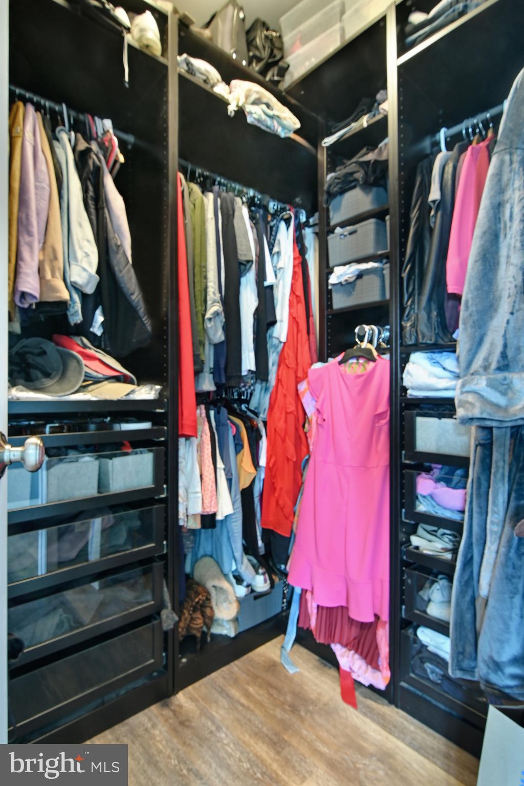 42242 Palladian Blue Ter