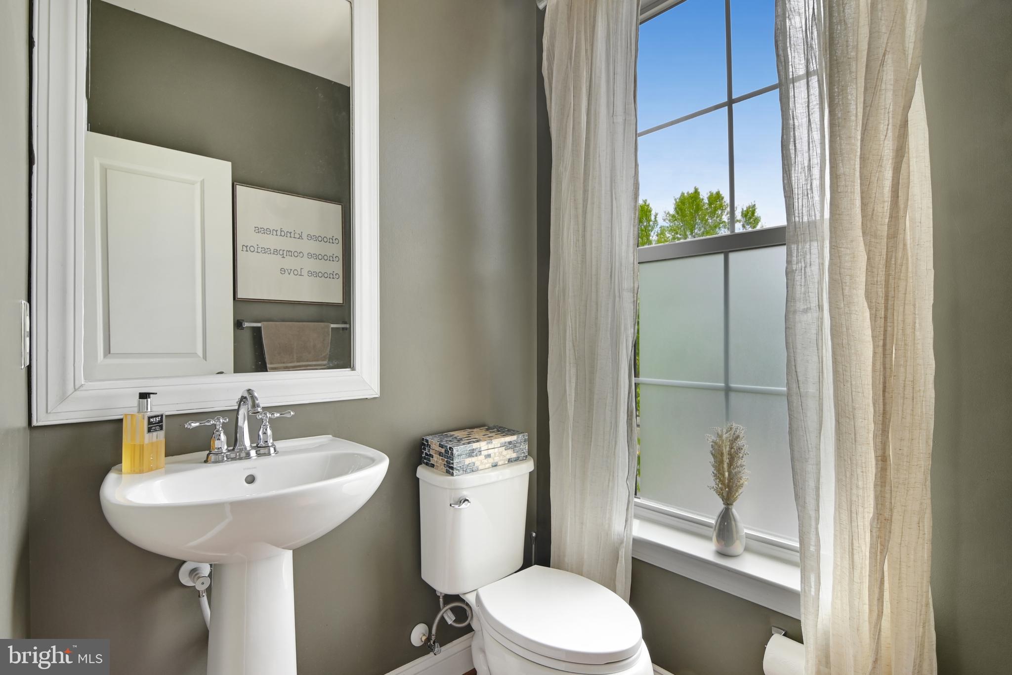 42242 Palladian Blue Ter