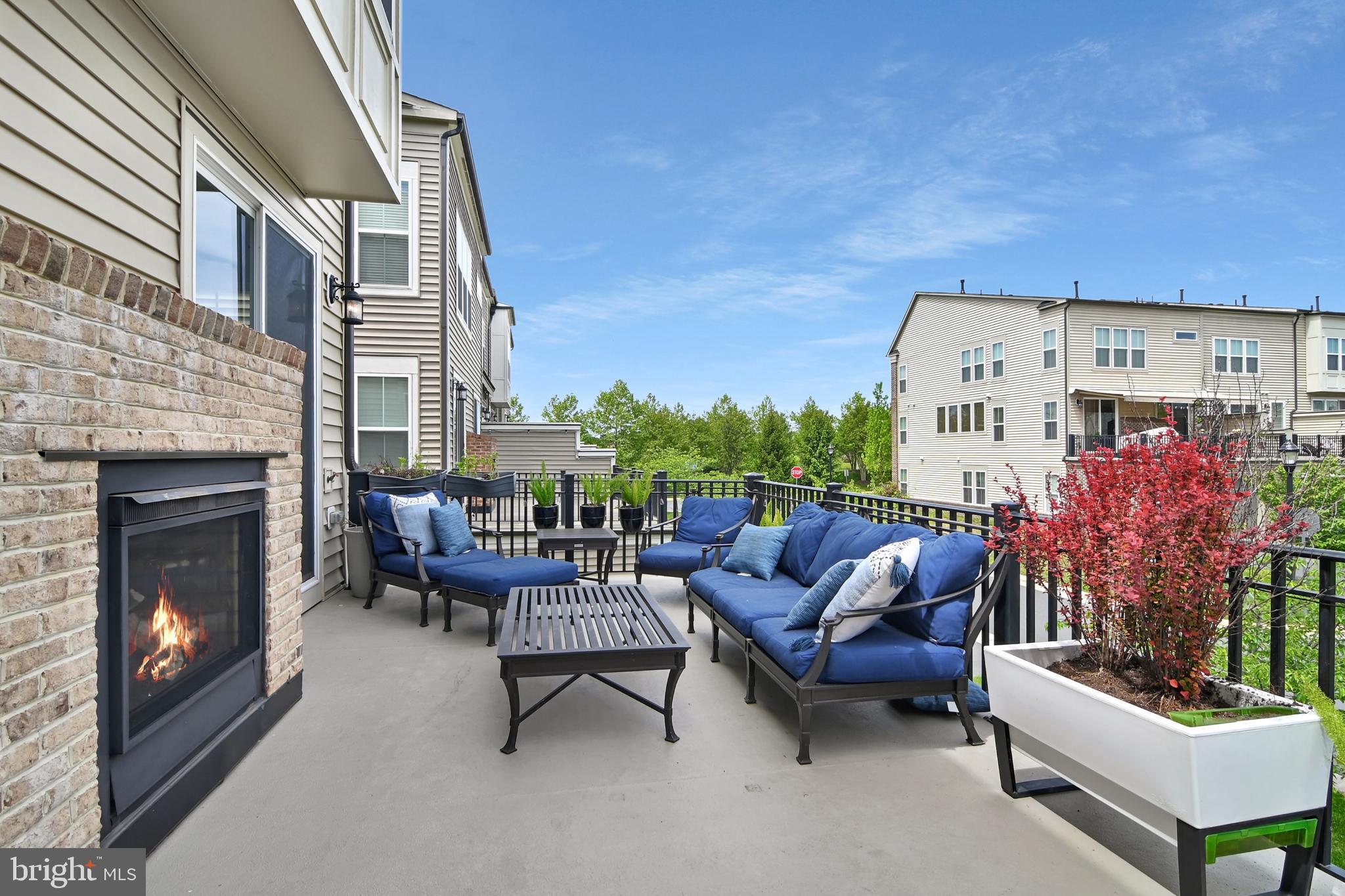 42242 Palladian Blue Ter