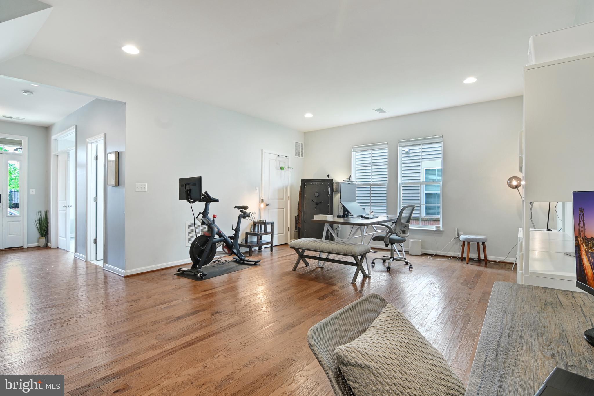 42242 Palladian Blue Ter