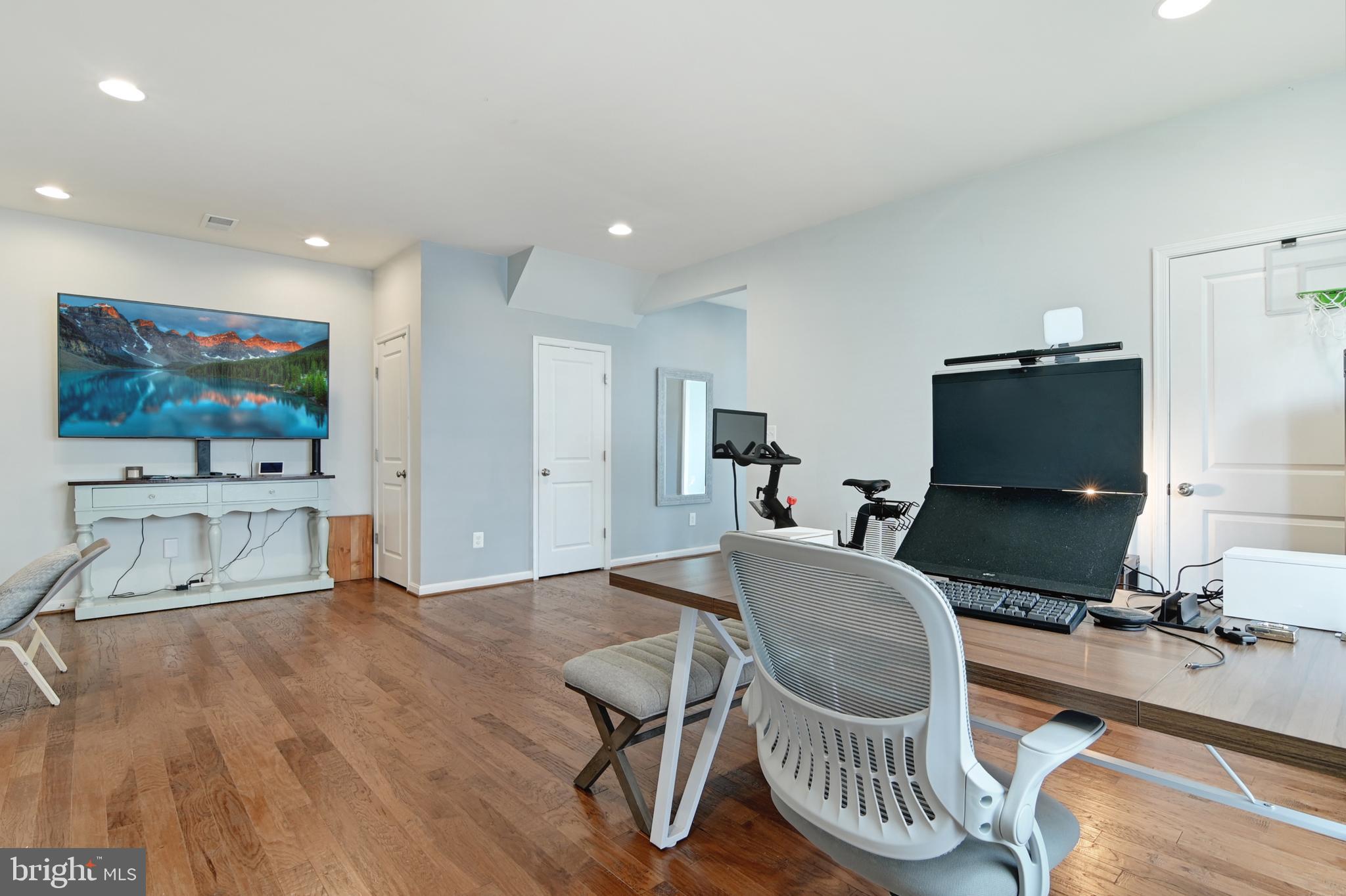 42242 Palladian Blue Ter