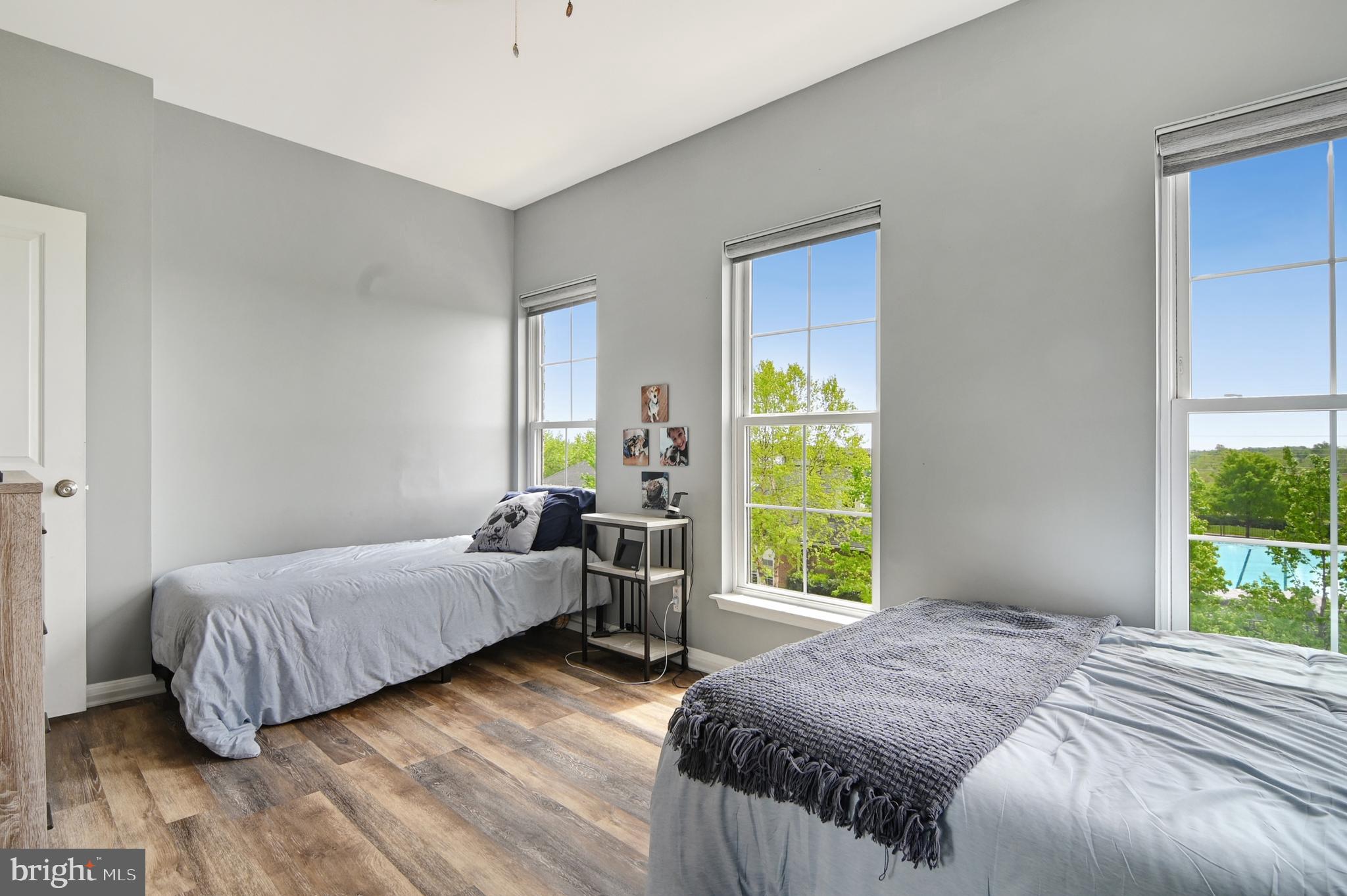 42242 Palladian Blue Ter