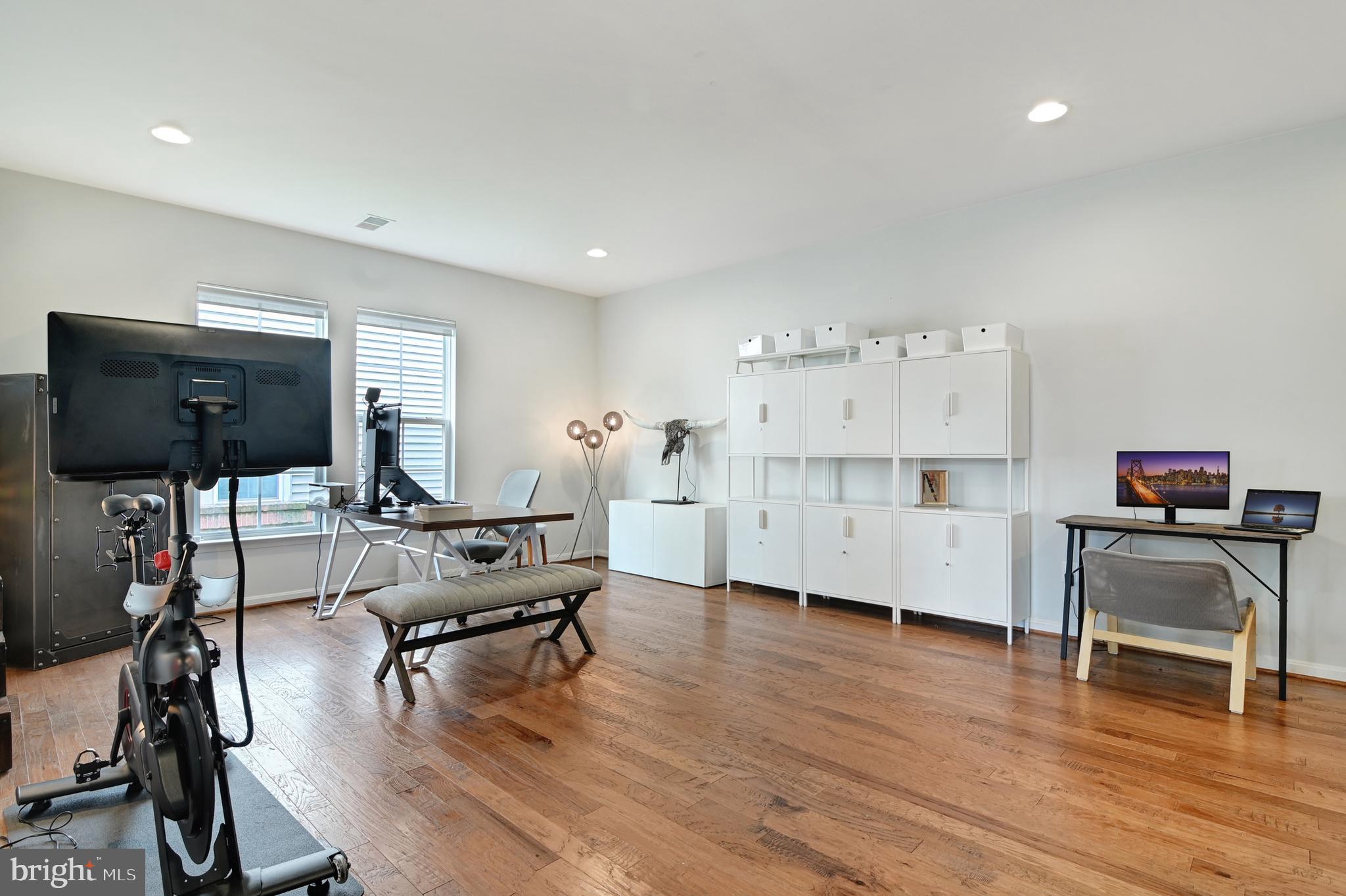 42242 Palladian Blue Ter