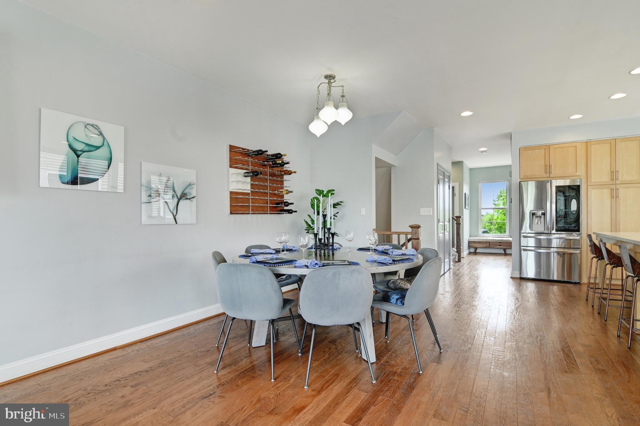 42242 Palladian Blue Ter