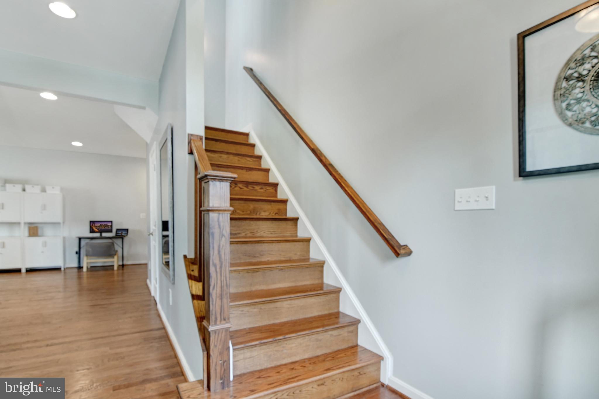 42242 Palladian Blue Ter