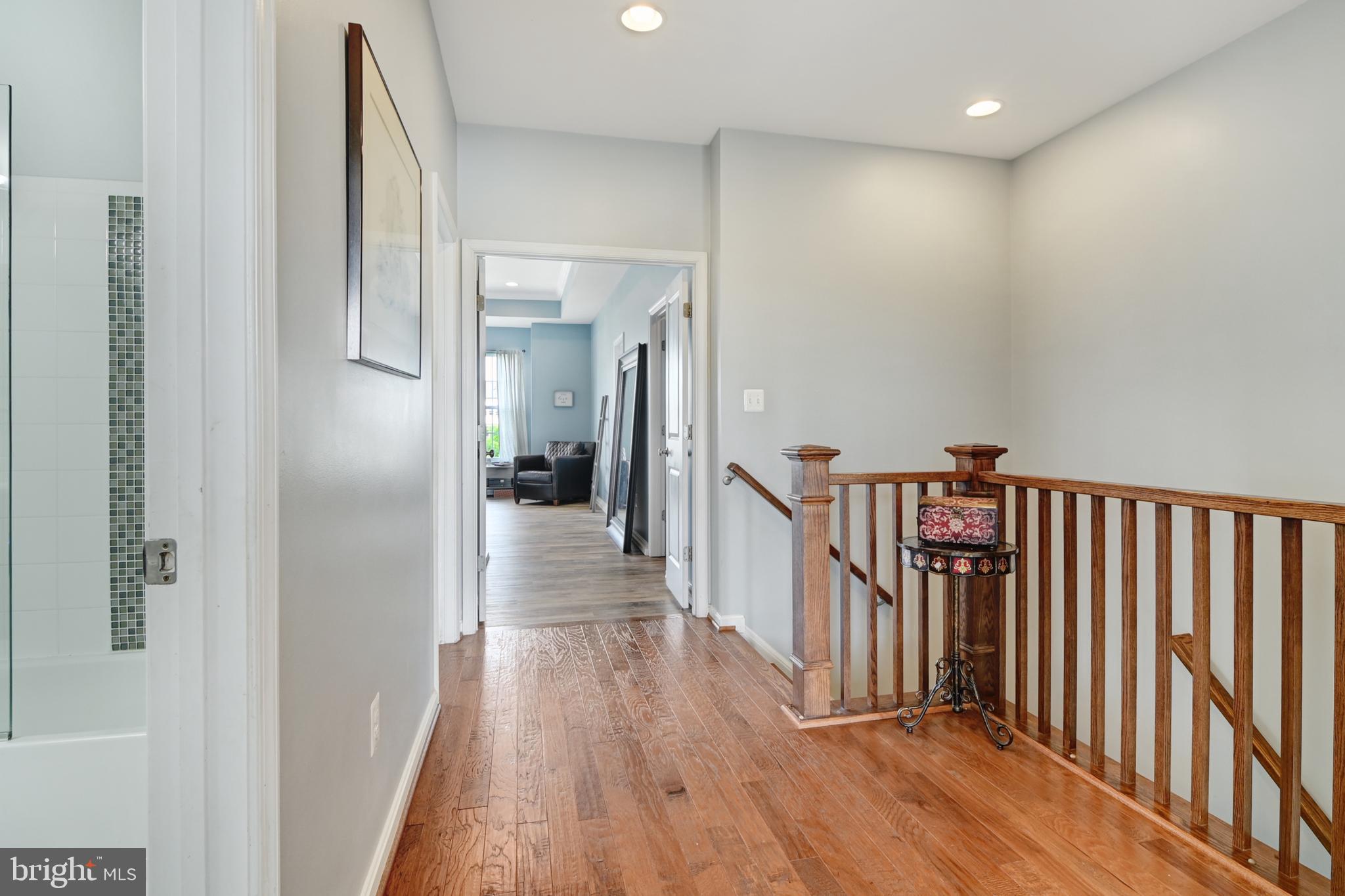 42242 Palladian Blue Ter