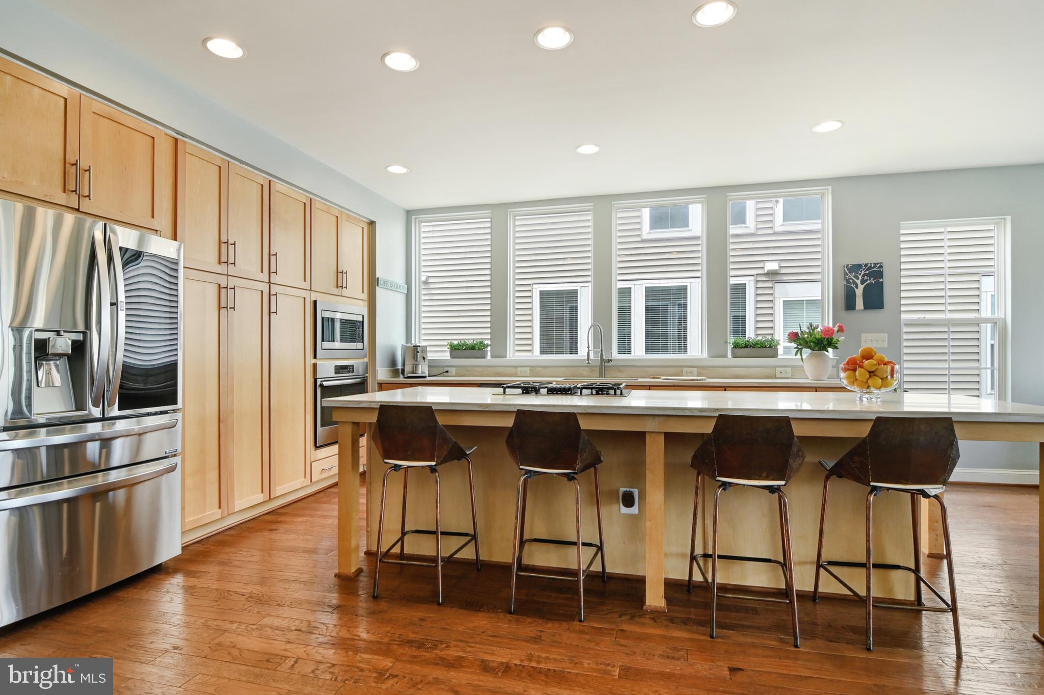 42242 Palladian Blue Ter