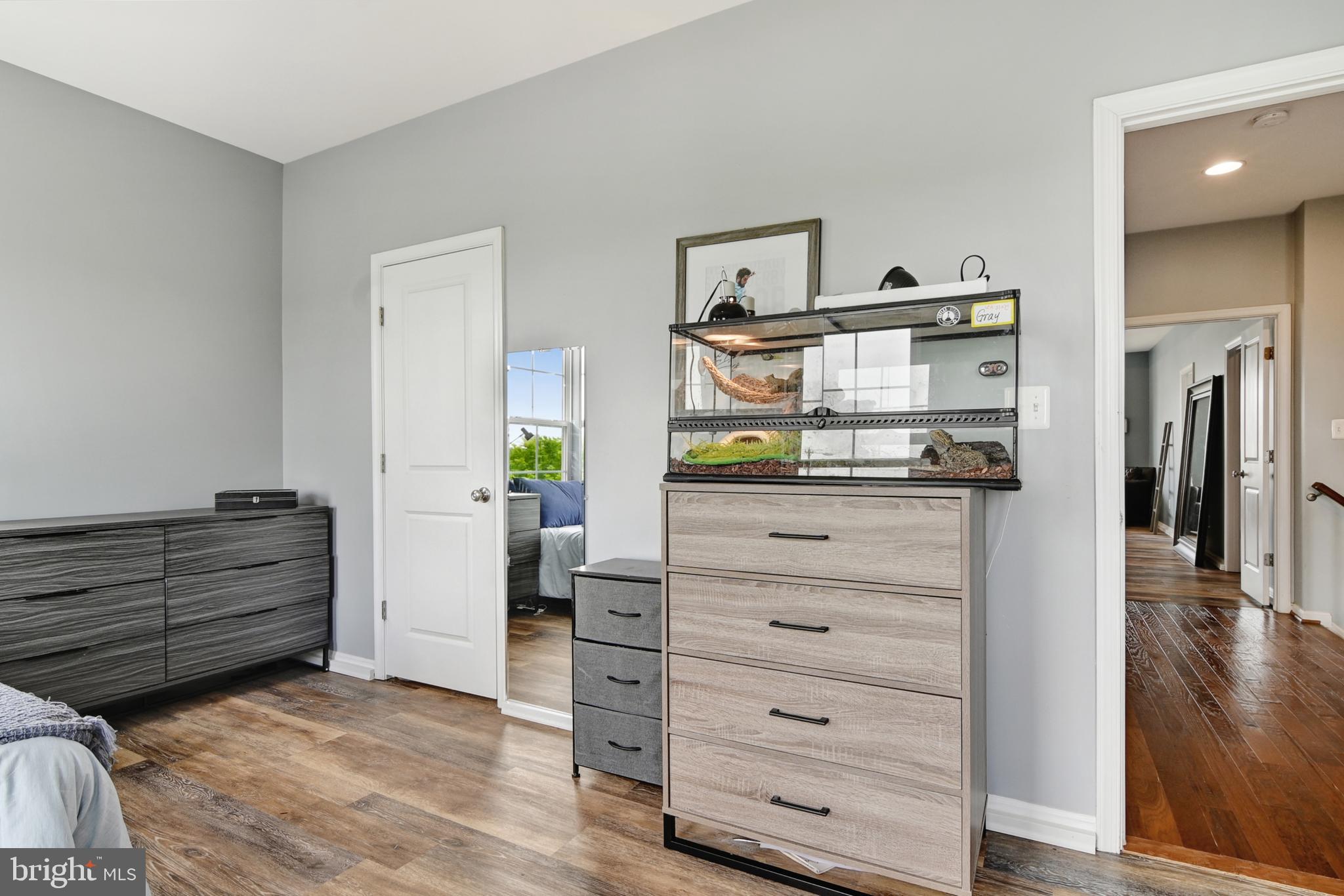 42242 Palladian Blue Ter