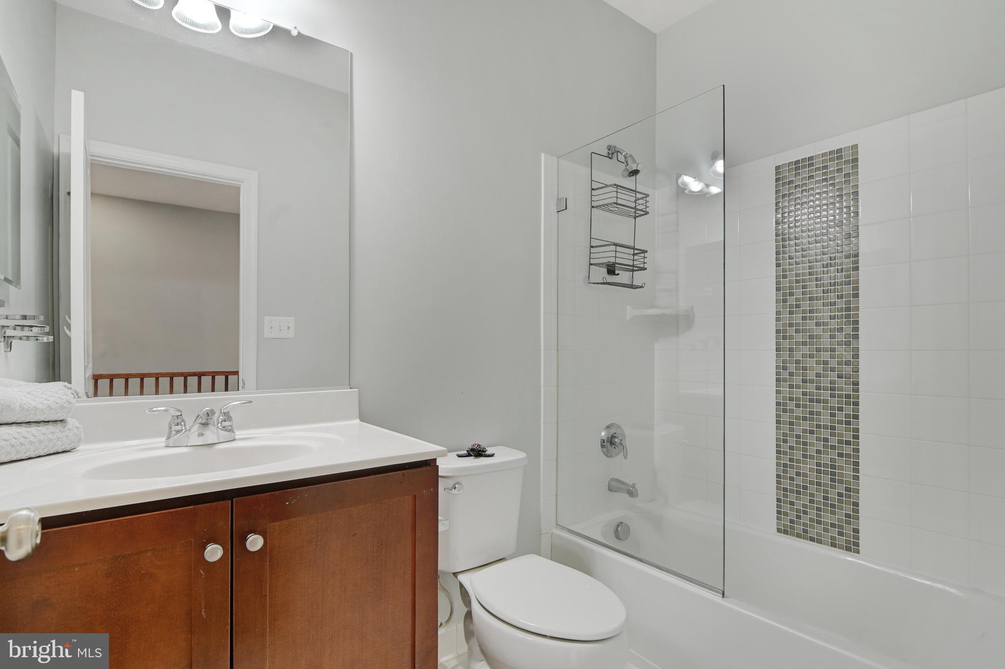 42242 Palladian Blue Ter