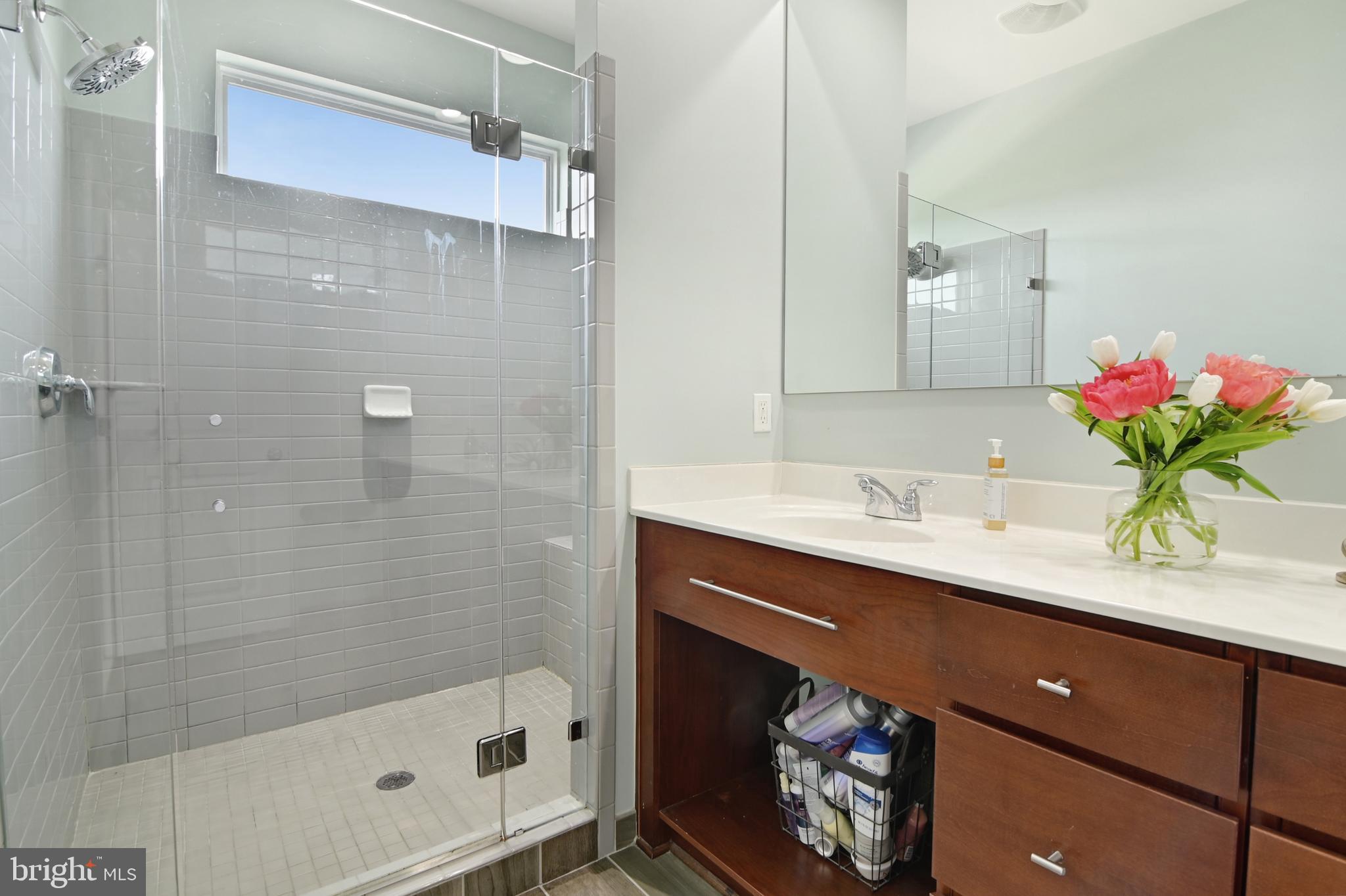 42242 Palladian Blue Ter