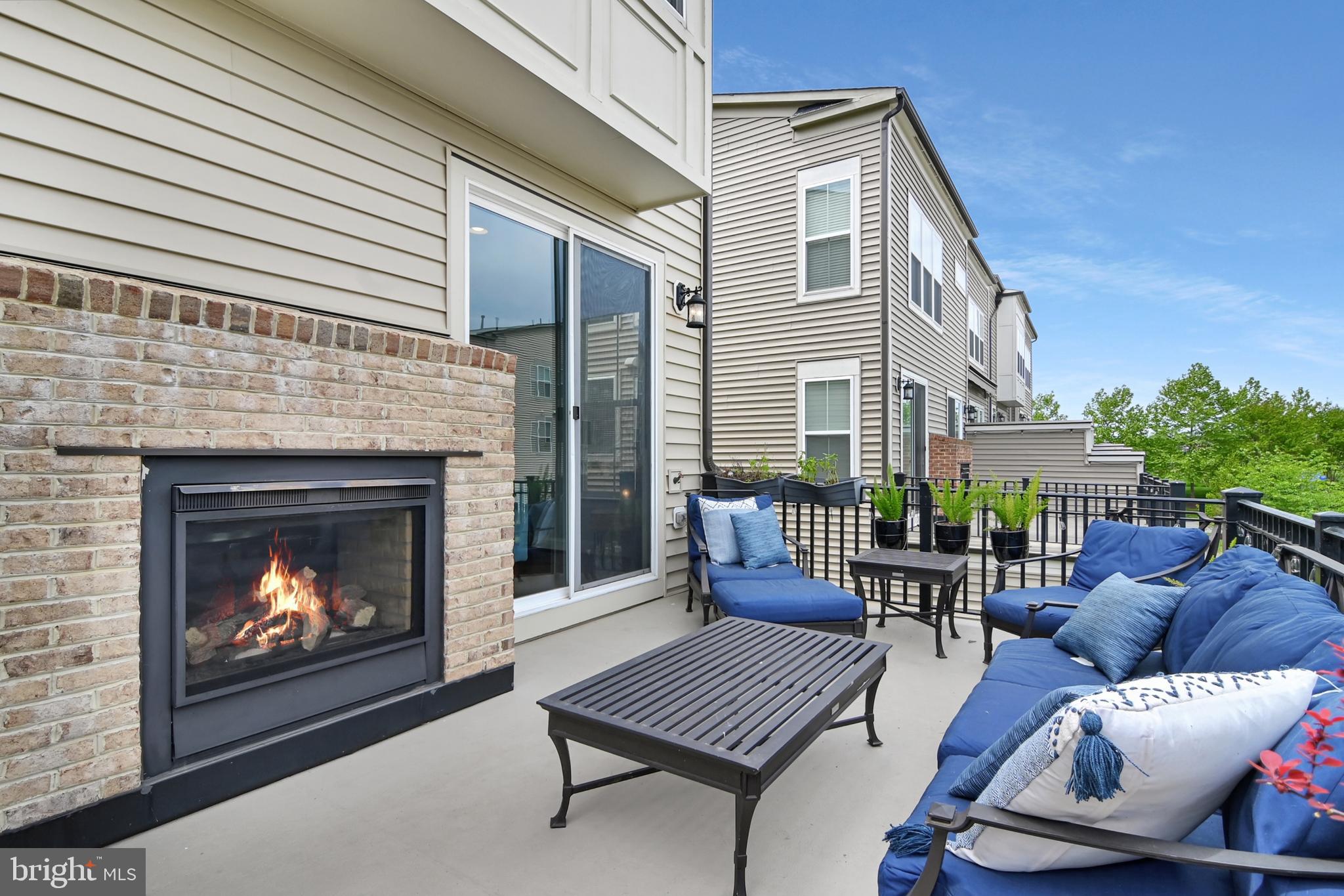 42242 Palladian Blue Ter