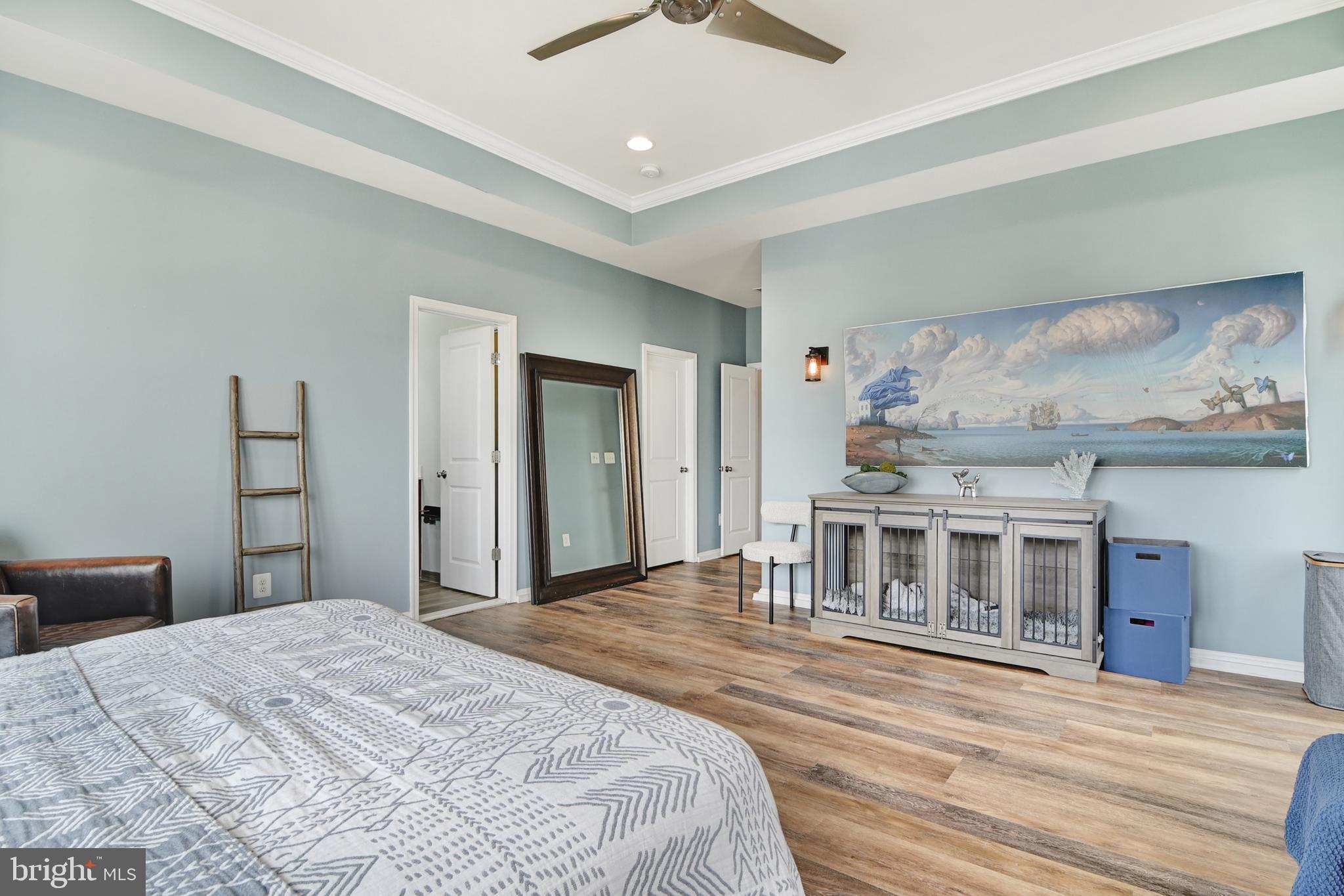 42242 Palladian Blue Ter