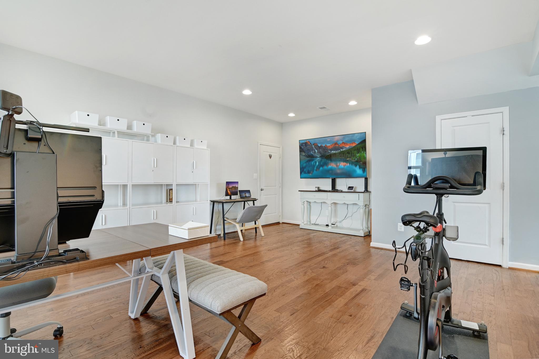 42242 Palladian Blue Ter