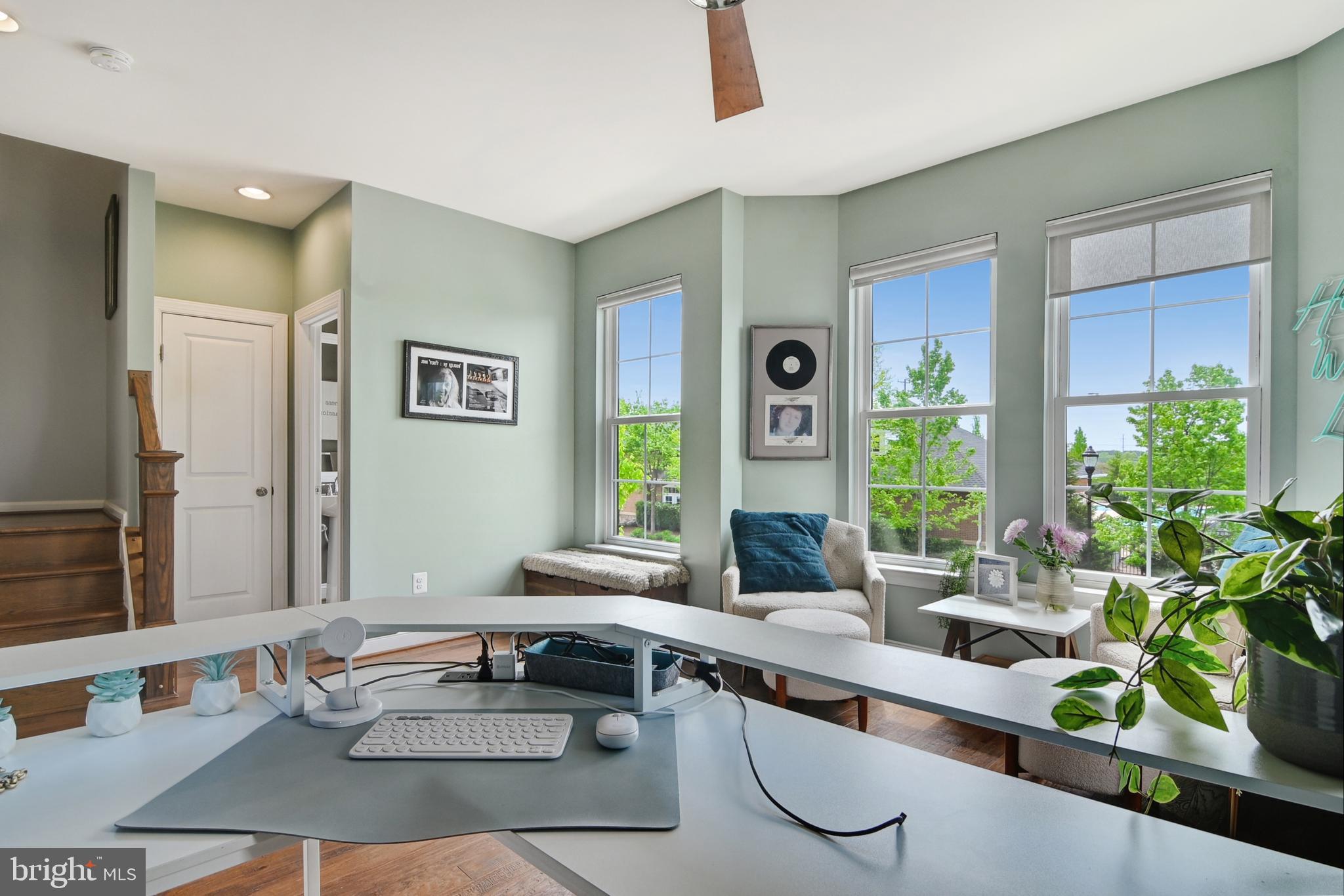 42242 Palladian Blue Ter