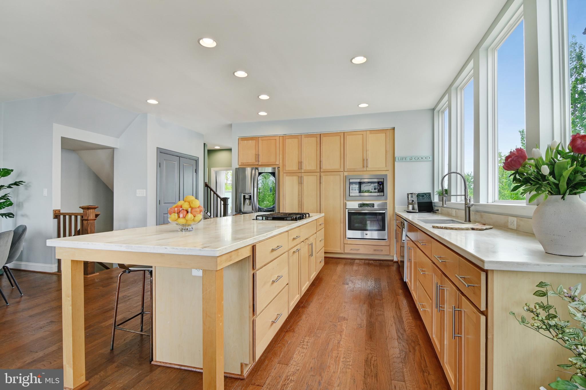 42242 Palladian Blue Ter