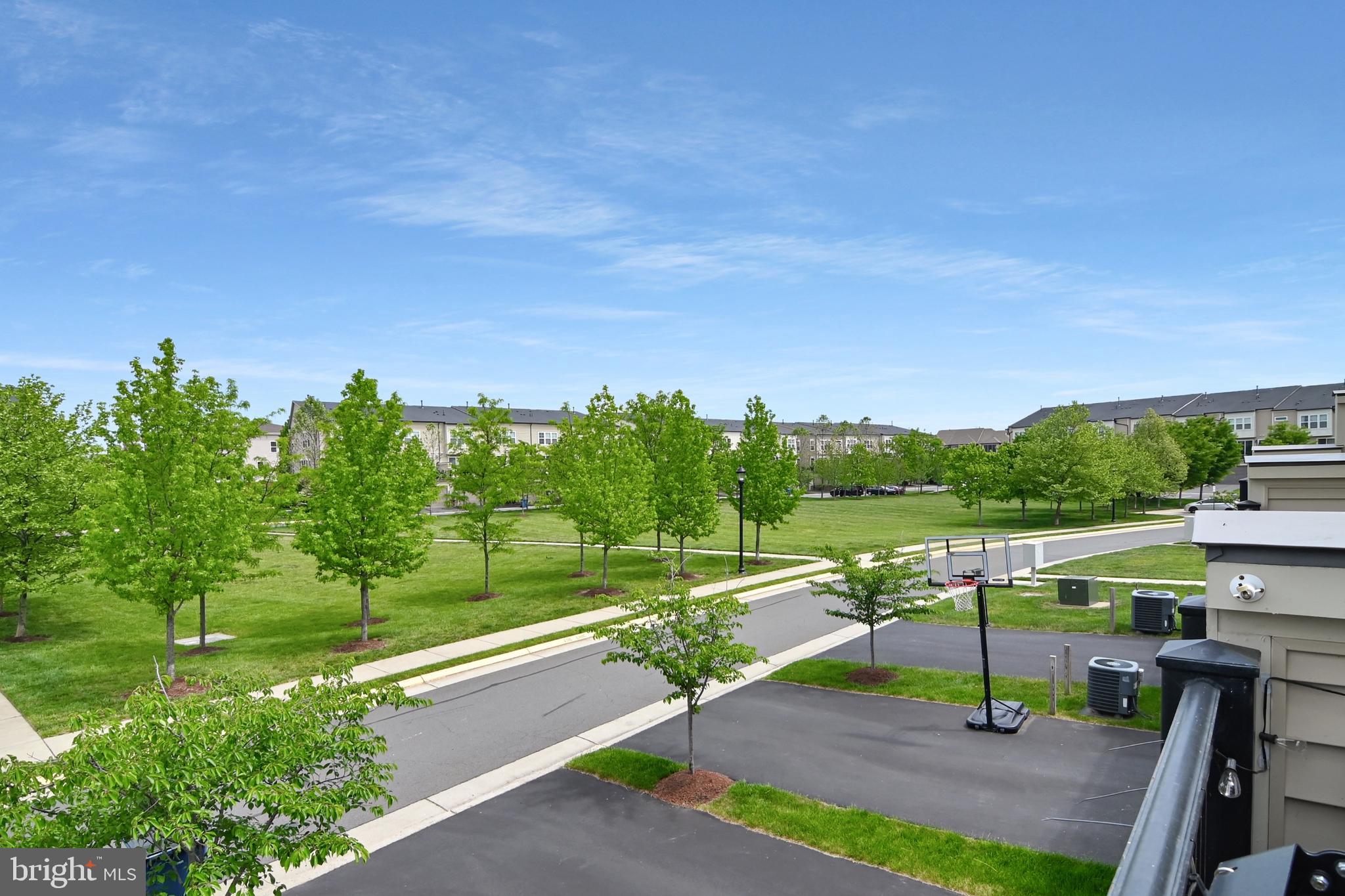 42242 Palladian Blue Ter