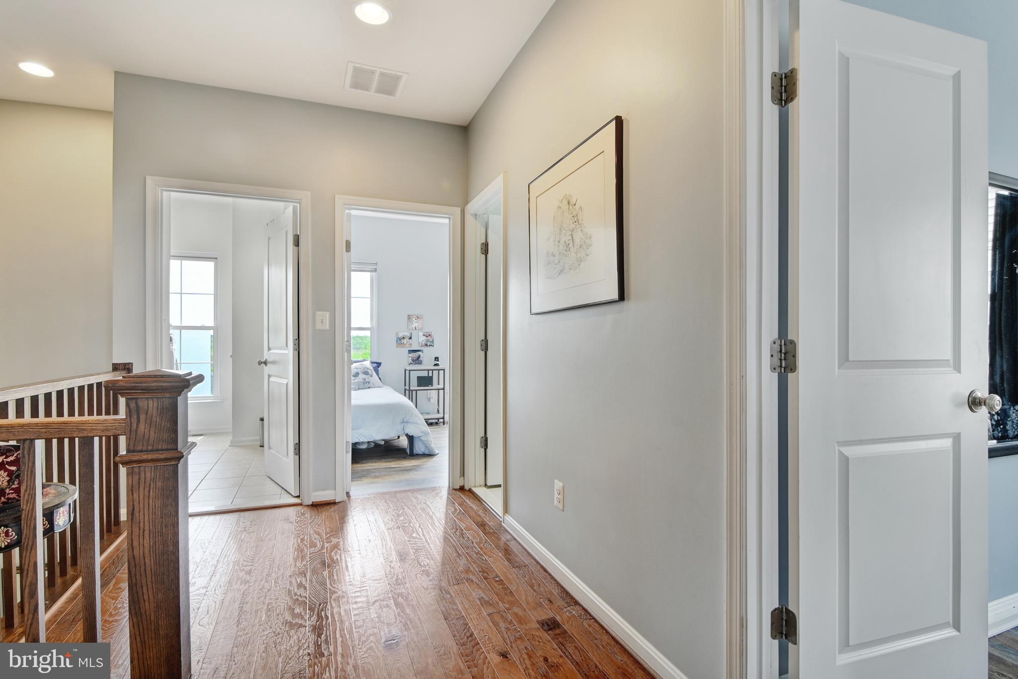 42242 Palladian Blue Ter