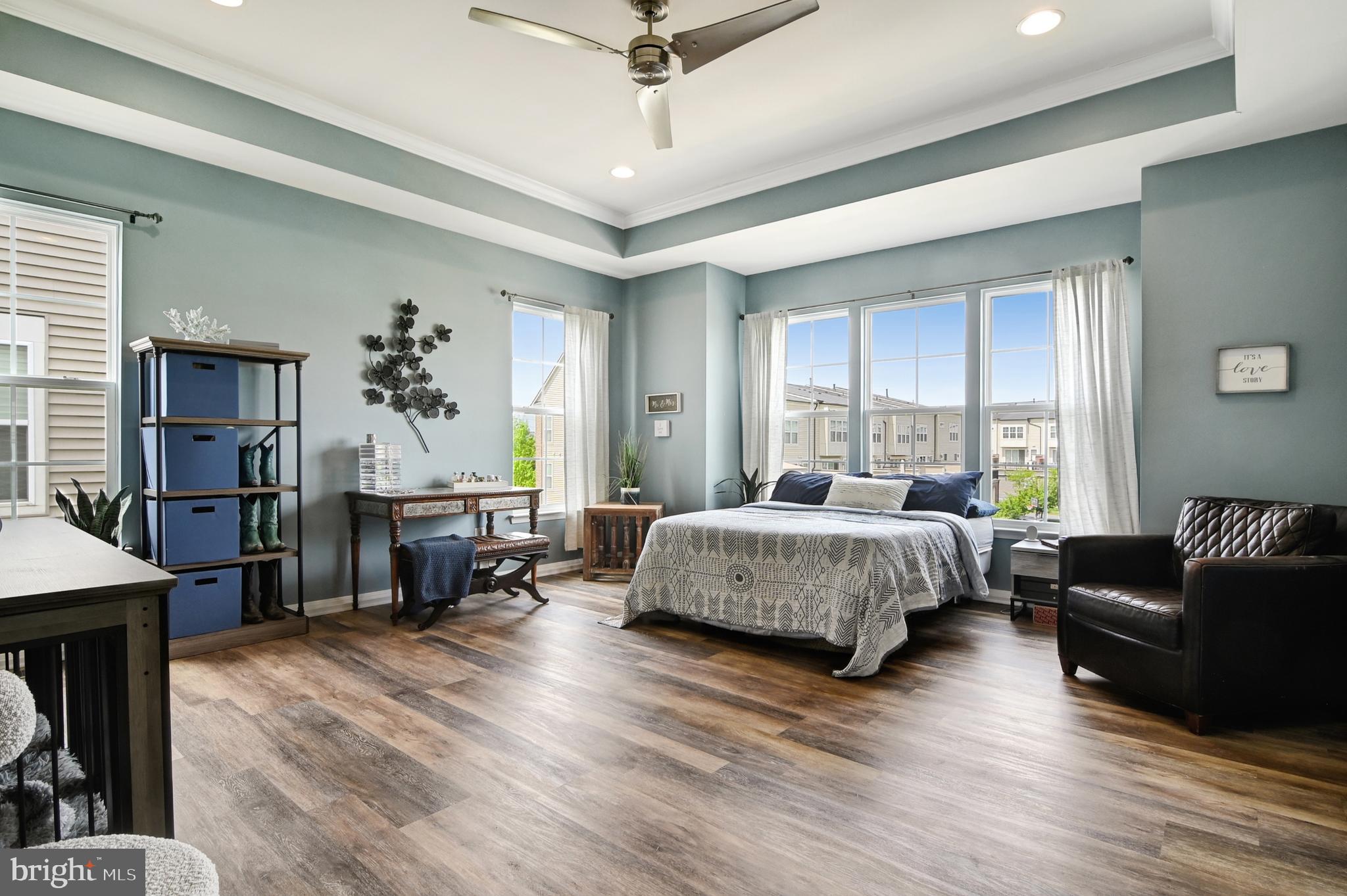 42242 Palladian Blue Ter