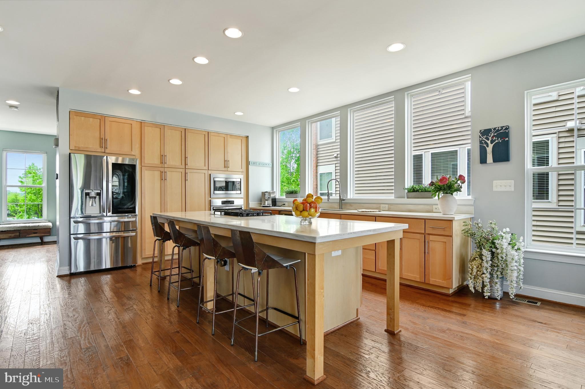 42242 Palladian Blue Ter