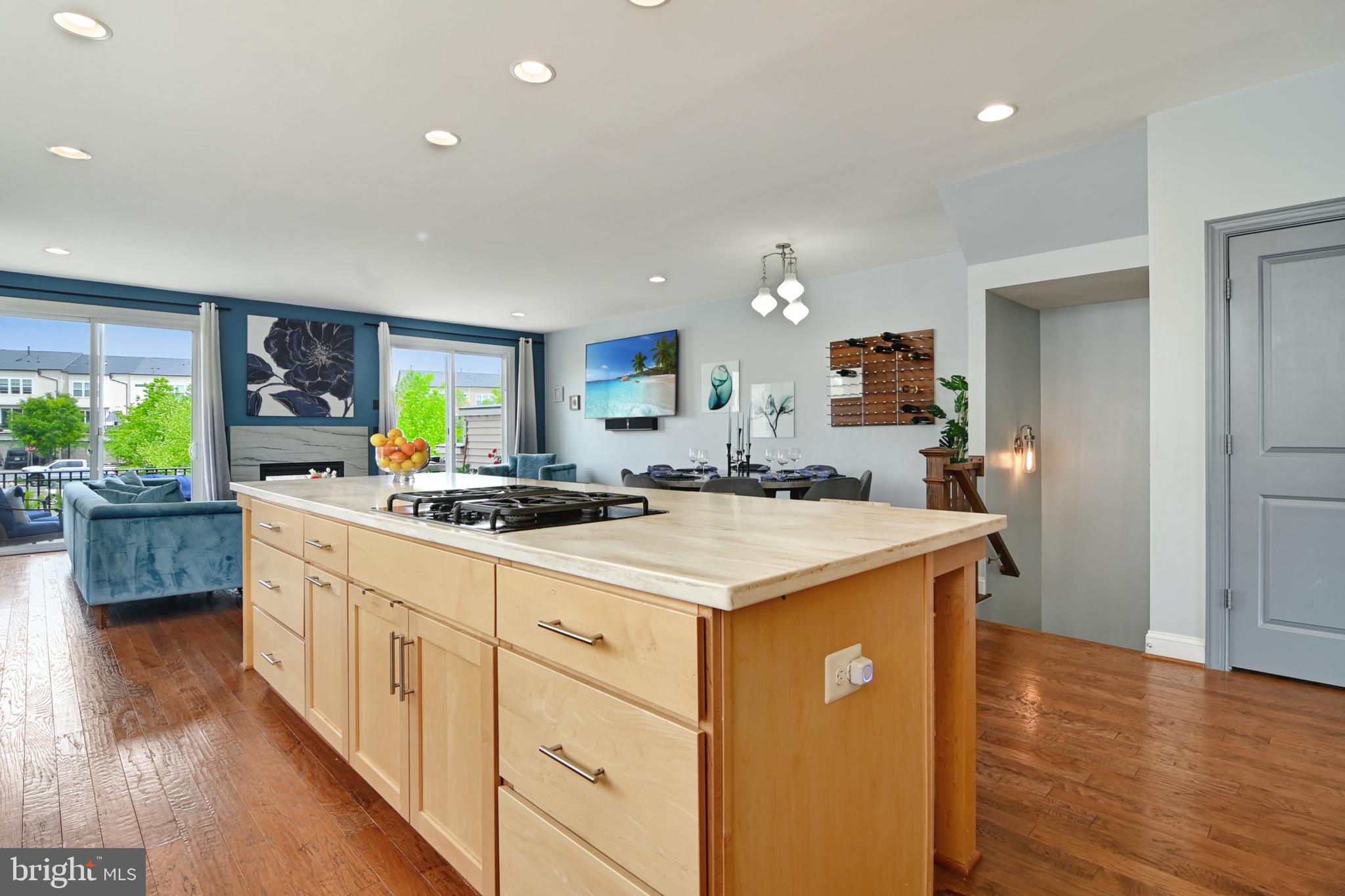 42242 Palladian Blue Ter