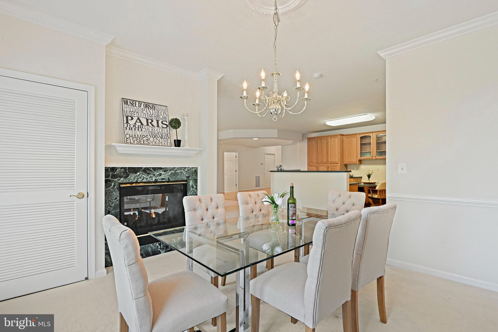 20745 Royal Palace Sq #318