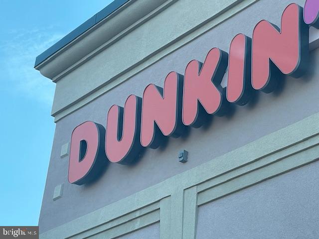 20745 Royal Palace Sq #318