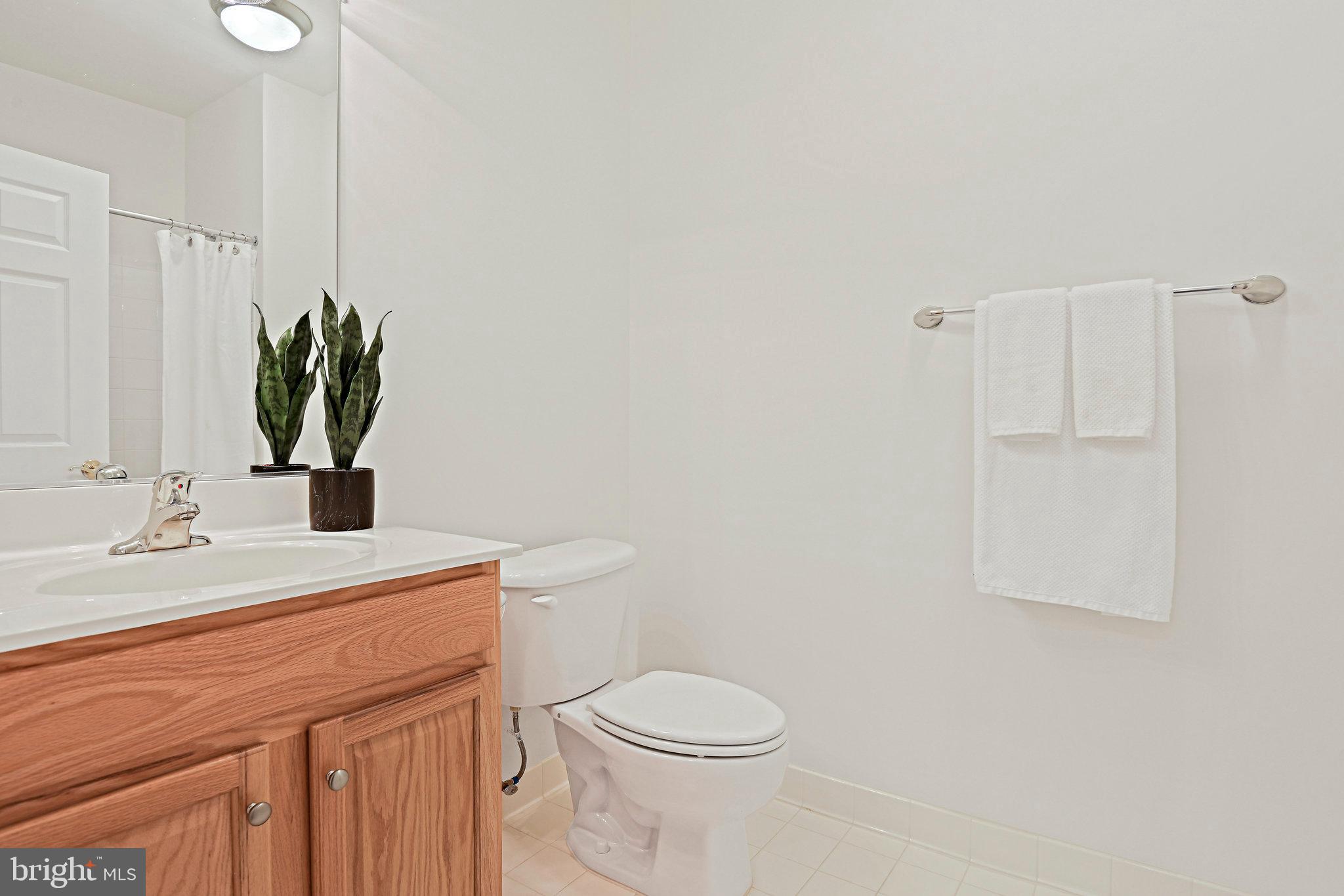 20745 Royal Palace Sq #318