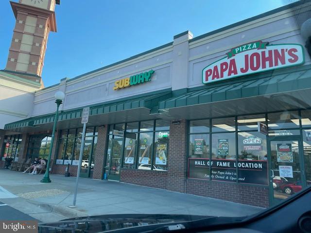 20745 Royal Palace Sq #318