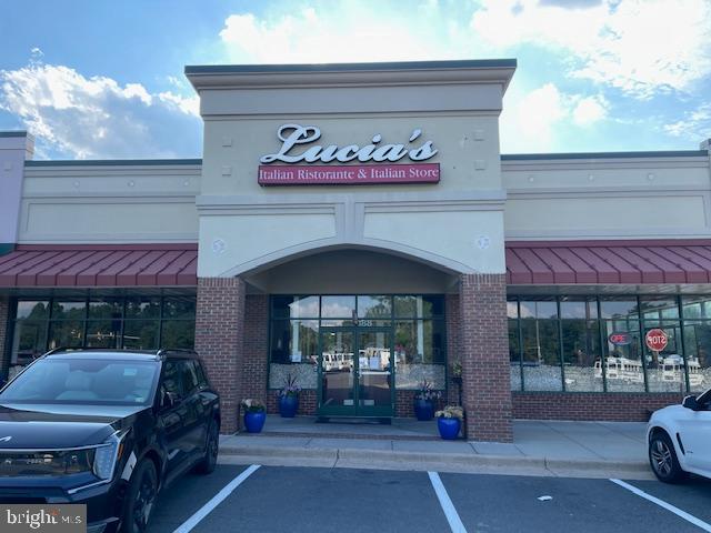 20745 Royal Palace Sq #318