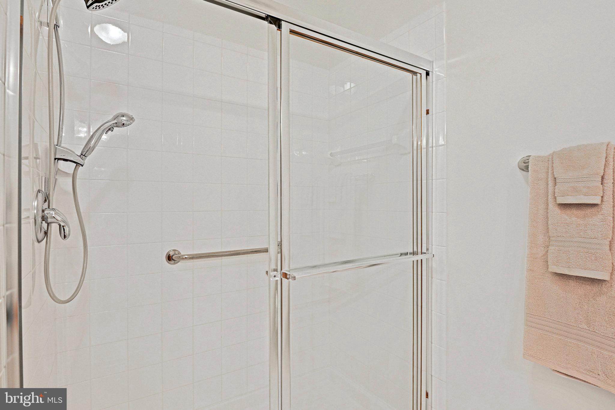 20745 Royal Palace Sq #318